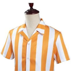 NewCosplay New Arrivals SK8 The Infinity Nanjo Kojirou Shirt Halloween Carnival Suit Cosplay Costume 18 NewCosplay New Arrivals SK8 The Infinity Nanjo Kojirou Shirt Halloween Carnival Suit Cosplay Costume