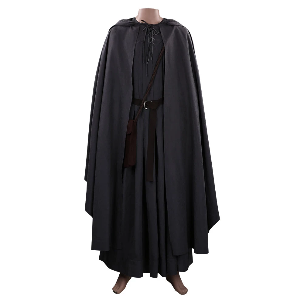 NewCosplay New Arrivals The Hobbit Gandalf Outfits Halloween Carnival Suit Cosplay Costume 4 NewCosplay New Arrivals The Hobbit Gandalf Outfits Halloween Carnival Suit Cosplay Costume