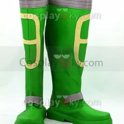 NewCosplay Sword Art Online Agil Andrew Gilbert Mills Cosplay Boots Shoes 7 NewCosplay Sword Art Online Agil Andrew Gilbert Mills Cosplay Boots Shoes