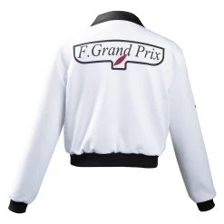 NewCosplay Masked Rider Black RX/Kamen Rider Minami Koh-Taroh Coat Halloween Carnival Suit Cosplay Costume New Arrivals