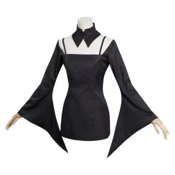 NewCosplay My Dress-Up Darling Marin Kitagawa Dress Outfits Halloween Carnival Suit Cosplay Costume