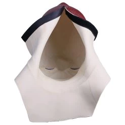 New Cosplaysky 2018 Movie Deadpool 2 Wade Winston Wilson Helmet Cosplay Accessories New Arrivals