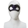 CosplaySky New Arrivals The Flash Nora Patch Eyemask Cosplay Props