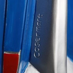 CosplaySky New Arrivals Devil May Cry 5 Nero Cosplay Props DMC Weapons