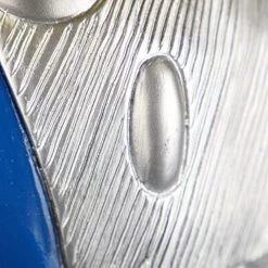 CosplaySky New Arrivals Devil May Cry 5 Nero Cosplay Props DMC Weapons