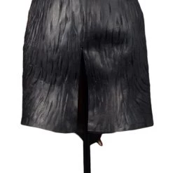 New Cosplaysky New Arrivals 2018 Venom Symbiote Cosplay Mask Latex Helmet Adults