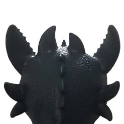New Cosplaysky Dragon Toothless Mask 2019 Movie How To Train Your Dragon 3 The Hidden World Latex Props 10 New Cosplaysky Dragon Toothless Mask 2019 Movie How To Train Your Dragon 3 The Hidden World Latex Props