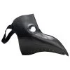 New Cosplaysky The Plague Doctor Raven Adult Face Cover Halloween Cosplay Props New Arrivals