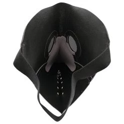 New Cosplaysky The Plague Doctor Raven Adult Face Cover Halloween Cosplay Props New Arrivals