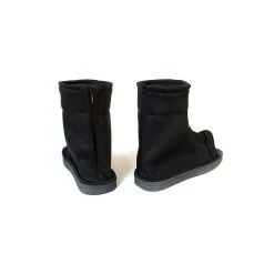 NewCosplay Naruto Akatsuki Kimono Cardigan Headband Ring Shoes Set Halloween Carnival Suit Cosplay Costume 15 NewCosplay Naruto Akatsuki Kimono Cardigan Headband Ring Shoes Set Halloween Carnival Suit Cosplay Costume