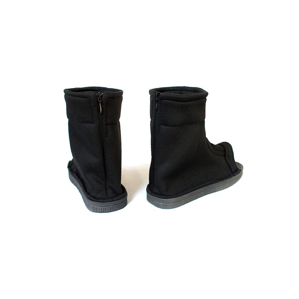 NewCosplay Naruto Akatsuki Kimono Cardigan Headband Ring Shoes Set Halloween Carnival Suit Cosplay Costume 9 NewCosplay Naruto Akatsuki Kimono Cardigan Headband Ring Shoes Set Halloween Carnival Suit Cosplay Costume