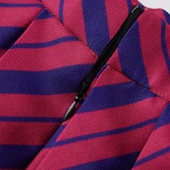 NewCosplay New Arrivals Komi Can‘t Communicate Yamai Ren Uniform Outfits Halloween Carnival Suit Cosplay Costume