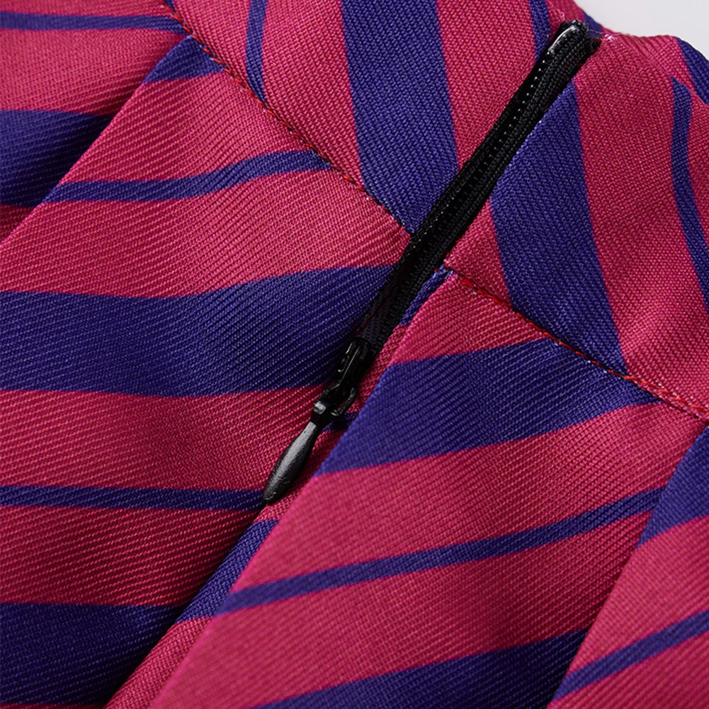 NewCosplay New Arrivals Komi Can‘t Communicate Yamai Ren Uniform Outfits Halloween Carnival Suit Cosplay Costume 4 NewCosplay New Arrivals Komi Can‘t Communicate Yamai Ren Uniform Outfits Halloween Carnival Suit Cosplay Costume