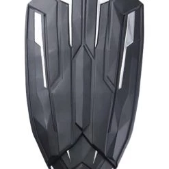 New Cosplaysky New Arrivals Avengers 3 : Infinity War Captain America Shield Cosplay Props Accessories