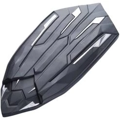 New Cosplaysky New Arrivals Avengers 3 : Infinity War Captain America Shield Cosplay Props Accessories