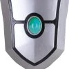 CosplaySky The Rising Of The Shield Hero Iwatani Naofumi Shield Cosplay Props New Arrivals