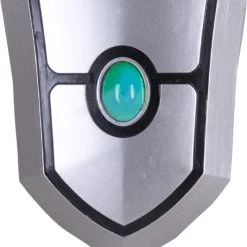 CosplaySky The Rising Of The Shield Hero Iwatani Naofumi Shield Cosplay Props New Arrivals