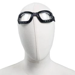 NewCosplay The Suicide Squad 2021 Harley Quinn Vest Pants Outfits Halloween Carnival Suit Cosplay Costume