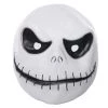 New Cosplaysky New Arrivals The Nightmare Before Christmas Jack Skellington Latex Helmet Cosplay Accessories 2 New Cosplaysky New Arrivals The Nightmare Before Christmas Jack Skellington Latex Helmet Cosplay Accessories