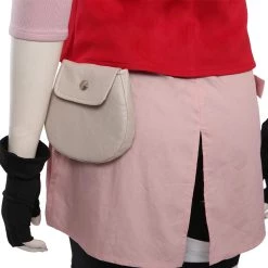 NewCosplay NARUTO-Haruno Sakura Women Skirt Outfit Halloween Carnival Costume Cosplay Costume 22 NewCosplay NARUTO-Haruno Sakura Women Skirt Outfit Halloween Carnival Costume Cosplay Costume