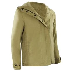 NewCosplay Resident Evil Village Ethan Winters Coat Outfits Halloween Carnival Suit Cosplay Costume 17 NewCosplay Resident Evil Village Ethan Winters Coat Outfits Halloween Carnival Suit Cosplay Costume