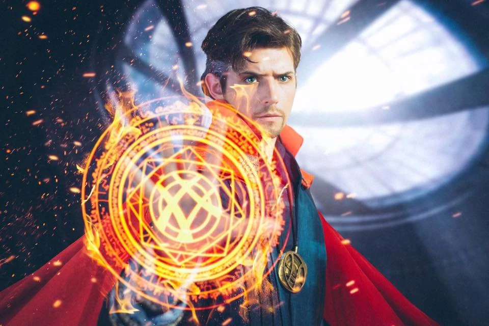 New Cosplaysky New Arrivals Dr Strange Costume Doctor Strange Dr.Stephen Benedict Cumberbatch Cosplay Costume 15 New Cosplaysky New Arrivals Dr Strange Costume Doctor Strange Dr.Stephen Benedict Cumberbatch Cosplay Costume
