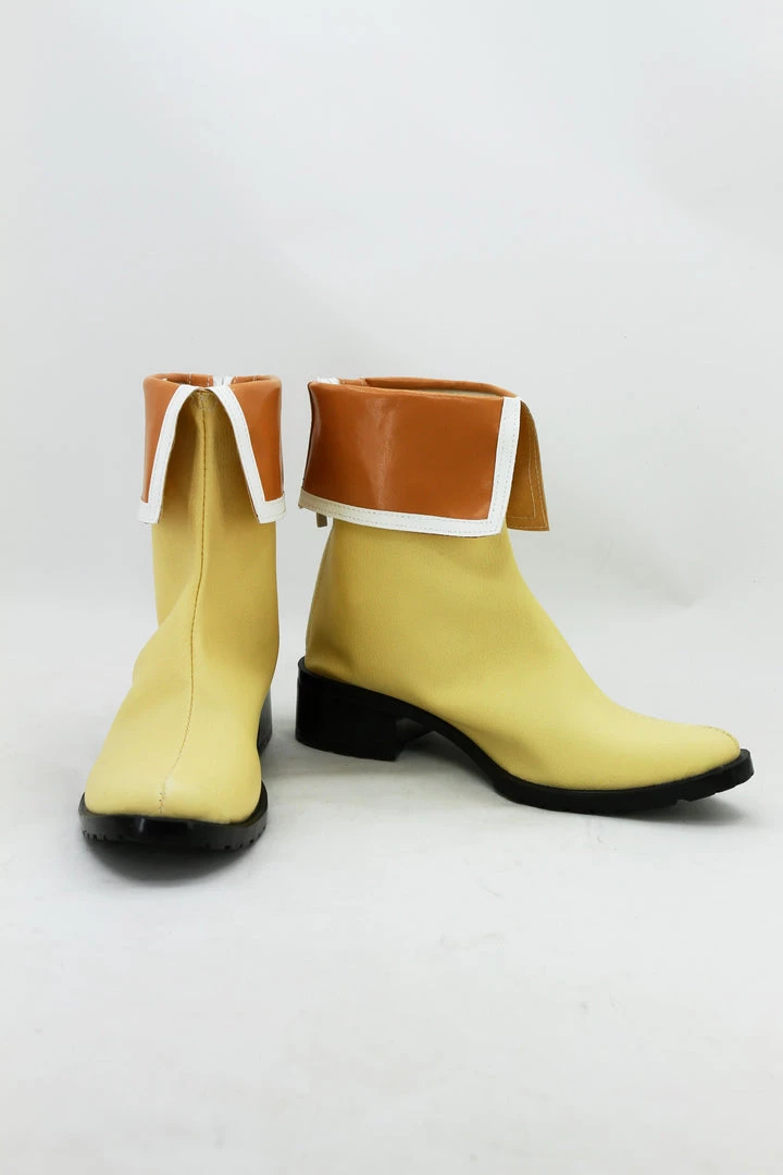 NewCosplay New Arrivals Beyond The Boundary Ai Shindou Cosplay Boots Shoes 3 NewCosplay New Arrivals Beyond The Boundary Ai Shindou Cosplay Boots Shoes