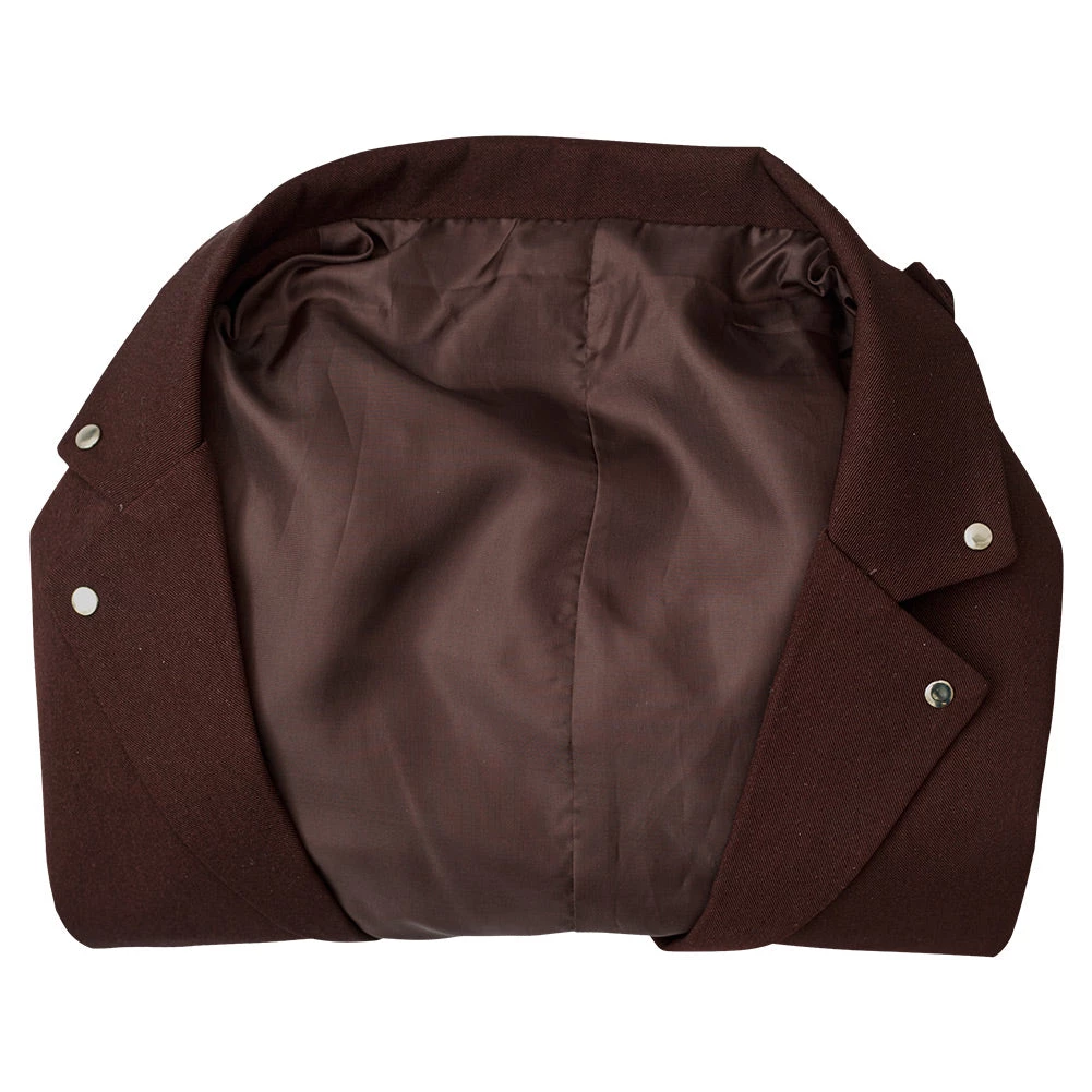 NewCosplay Attack On Titan Eren Jaeger Levi·Ackerman Kids Children Coat Halloween Carnival Suit Cosplay Costume 12 NewCosplay Attack On Titan Eren Jaeger Levi·Ackerman Kids Children Coat Halloween Carnival Suit Cosplay Costume