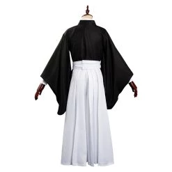 NewCosplay New Arrivals Jujutsu Kaisen Zenin Naoya Uniform Outfits Halloween Carnival Costume Cosplay Costume 15 NewCosplay New Arrivals Jujutsu Kaisen Zenin Naoya Uniform Outfits Halloween Carnival Costume Cosplay Costume