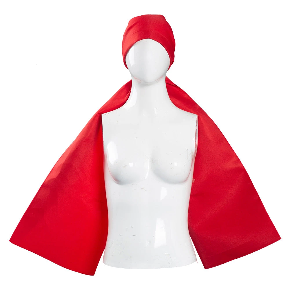 NewCosplay Shaman King The Super Star Kyoyama Anna Halloween Carnival Suit Cosplay Costume New Arrivals 10 NewCosplay Shaman King The Super Star Kyoyama Anna Halloween Carnival Suit Cosplay Costume New Arrivals