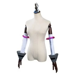 NewCosplay Pretty Derby Mihono Bourbon Hayahide Outfits Halloween Carnival Suit Cosplay Costume New Arrivals