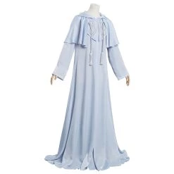 NewCosplay FINAL FANTASY XIV: Endwalker - Hydaelyn Outfits Halloween Carnival Suit Cosplay Costume New Arrivals 15 NewCosplay FINAL FANTASY XIV: Endwalker - Hydaelyn Outfits Halloween Carnival Suit Cosplay Costume New Arrivals