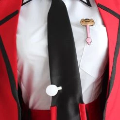 NewCosplay New Arrivals Date A Live Kotori Itsuka Uniform Outfits Halloween Carnival Suit Cosplay Costume