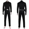 NewCosplay Star Wars:Battlefront Luke Skywalker Comic Con Party Cosplay Costume New Arrivals