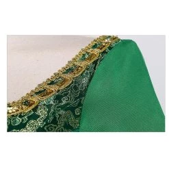 NewCosplay Shrek Princess Fiona Outfits Halloween Carnival Suit Cosplay Costume New Arrivals