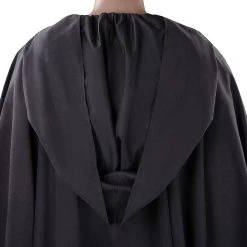 NewCosplay New Arrivals The Hobbit Gandalf Outfits Halloween Carnival Suit Cosplay Costume 21 NewCosplay New Arrivals The Hobbit Gandalf Outfits Halloween Carnival Suit Cosplay Costume