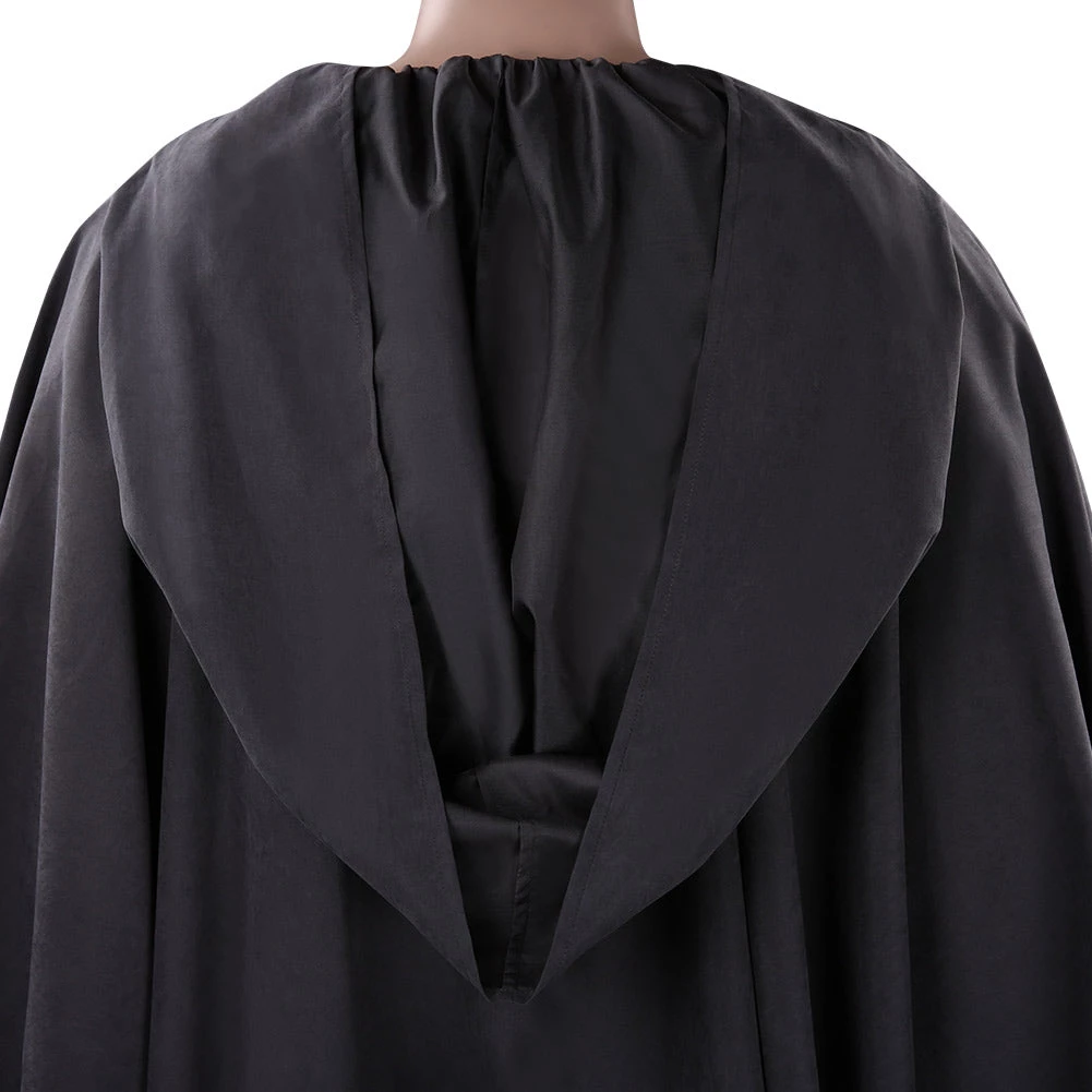 NewCosplay New Arrivals The Hobbit Gandalf Outfits Halloween Carnival Suit Cosplay Costume 10 NewCosplay New Arrivals The Hobbit Gandalf Outfits Halloween Carnival Suit Cosplay Costume