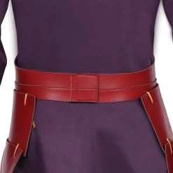 NewCosplay NARUTO-Uchiha Madara Top Pants Outfits Halloween Carnival Suit Cosplay Costume 23 NewCosplay NARUTO-Uchiha Madara Top Pants Outfits Halloween Carnival Suit Cosplay Costume