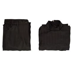 NewCosplay Jujutsu Kaisen Mei Mei Outfits Halloween Carnival Costume Cosplay Costume New Arrivals 24 NewCosplay Jujutsu Kaisen Mei Mei Outfits Halloween Carnival Costume Cosplay Costume New Arrivals