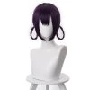 CosplaySky New Arrivals Fate/Grand Order Shuten Douji Cosplay Wig