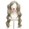 New Cosplaysky Persona 5 P5 Anne Takamaki Panther Cosplay Wig New Arrivals 2 New Cosplaysky Persona 5 P5 Anne Takamaki Panther Cosplay Wig New Arrivals
