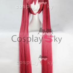 NewCosplay Date A Live Itsuka Kotori Cosplay Wig