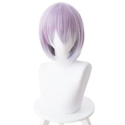 New Cosplaysky SSSS.Gridman Akane Shinjo Cosplay Wig New Arrivals