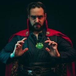 New Cosplaysky New Arrivals Dr Strange Costume Doctor Strange Dr.Stephen Benedict Cumberbatch Cosplay Costume 29 New Cosplaysky New Arrivals Dr Strange Costume Doctor Strange Dr.Stephen Benedict Cumberbatch Cosplay Costume