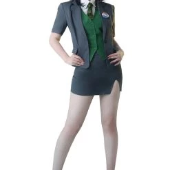 New Cosplaysky New Arrivals Loki 2021 Female Loki Outfit Halloween Original Designers Cosplay Costume 14 New Cosplaysky New Arrivals Loki 2021 Female Loki Outfit Halloween Original Designers Cosplay Costume