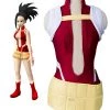 New Cosplaysky Boku No Hero Academia My Hero Academia Momo Yaoyorozu Cosplay Costume New Arrivals