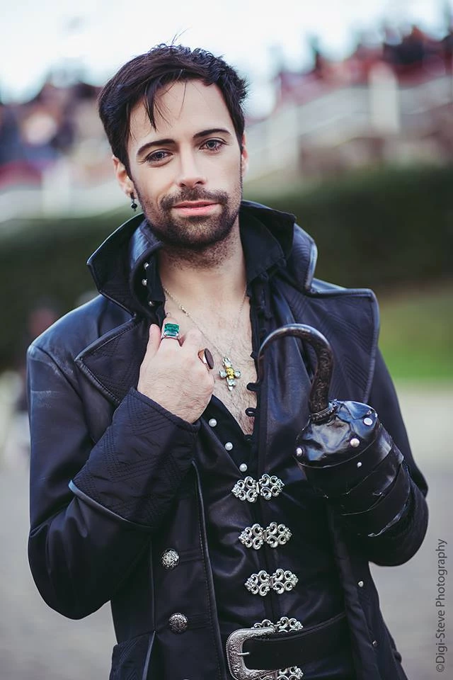 NewCosplay New Arrivals Once Upon A Time Captain Hook Halloween Carnival Suit Cosplay Costume 11 NewCosplay New Arrivals Once Upon A Time Captain Hook Halloween Carnival Suit Cosplay Costume