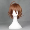 NewCosplay New Arrivals Akame Ga KILL! Tatsumi Cosplay Wig