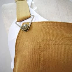 NewCosplay New Arrivals One Piece Nami Overall Shorts Halloween Carnival Suit Cosplay Costume 12 NewCosplay New Arrivals One Piece Nami Overall Shorts Halloween Carnival Suit Cosplay Costume