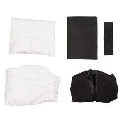 NewCosplay Jujutsu Kaisen Chousou Kimono Outfits Halloween Carnival Suit Cosplay Costume New Arrivals 17 NewCosplay Jujutsu Kaisen Chousou Kimono Outfits Halloween Carnival Suit Cosplay Costume New Arrivals